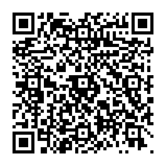 QR code for TNG 076