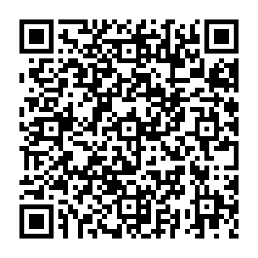 QR code for TNG 488