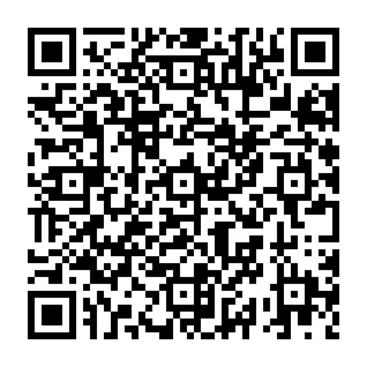 QR code for TNG 862