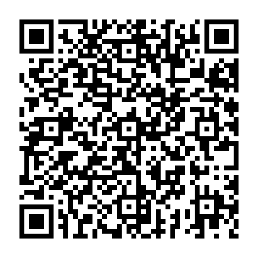 QR code for plate TNG 984