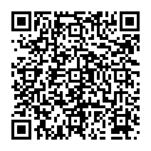 QR code for TNH 342