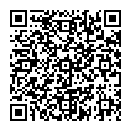 QR code for TNI 839