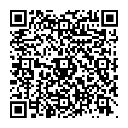 QR code for TNI 917
