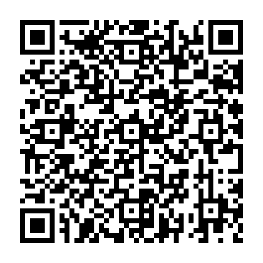 QR code for TNJ 369
