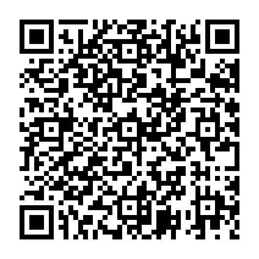 QR code for TNK 150