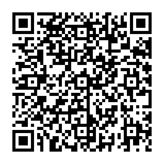 QR code for plate TNK 888
