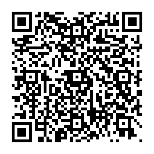 QR code for TNL 007