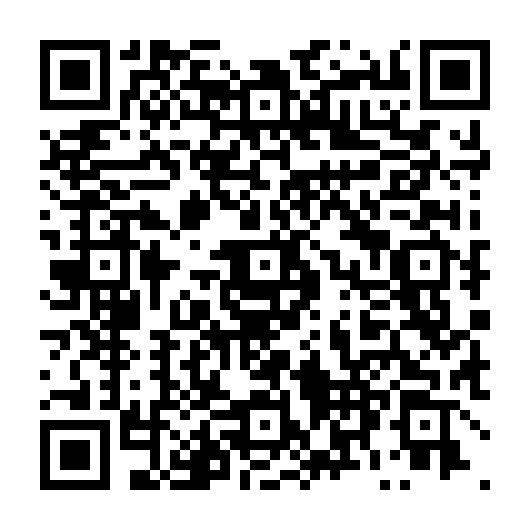 QR code for TNL 860