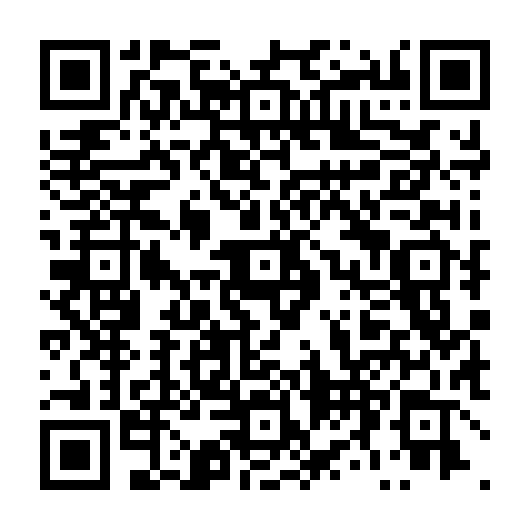 QR code for plate TNL 334