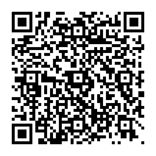 QR code for plate TNL 550