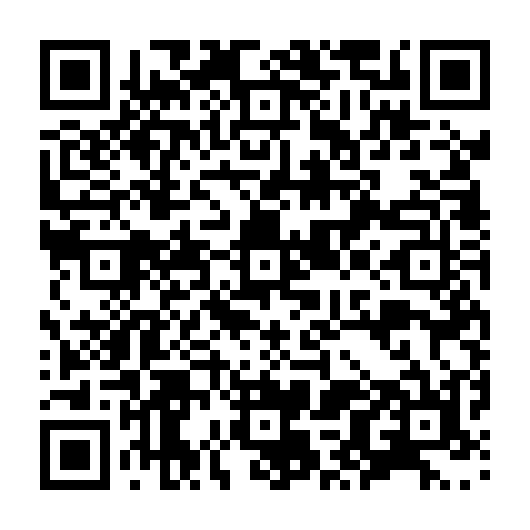 QR code for TNM 319