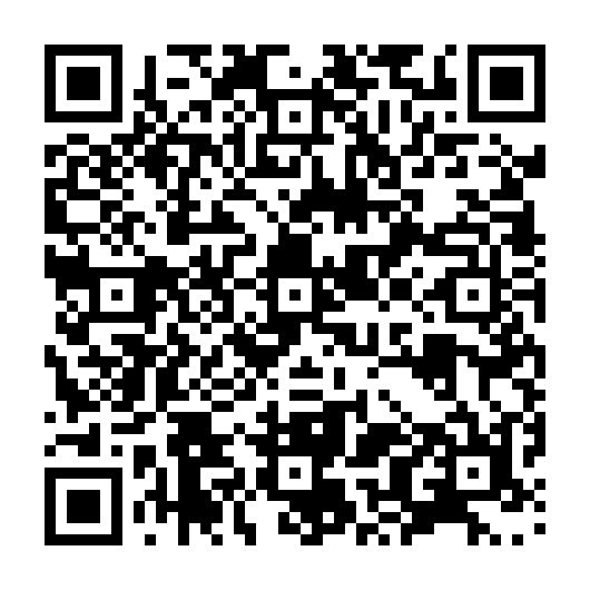 QR code for TNM 374