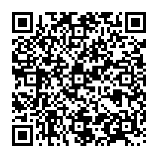 QR code for TNM 770