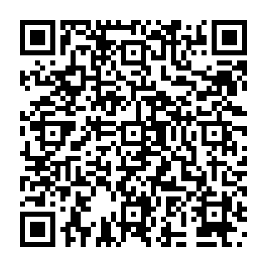 QR code for plate TNM 034