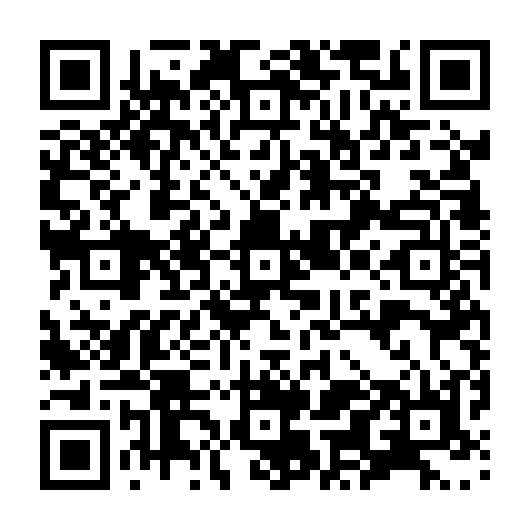 QR code for TNM201
