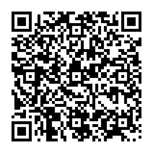 QR code for plate TNM 453