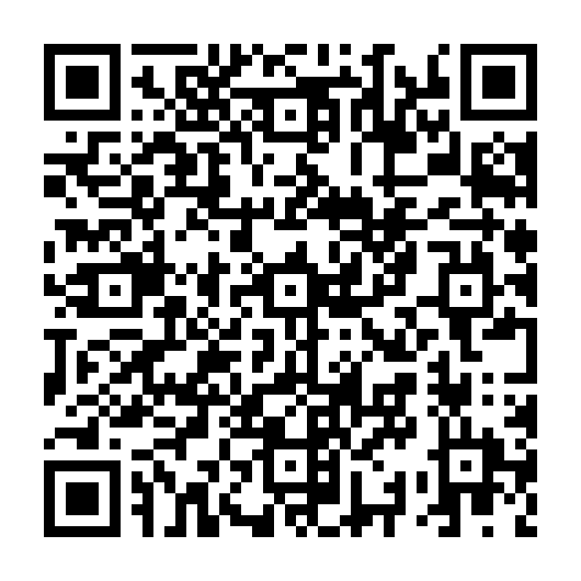 QR code for TNN 449