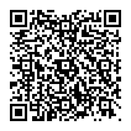 QR code for TNN 985