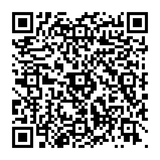 QR code for plate TNN 798