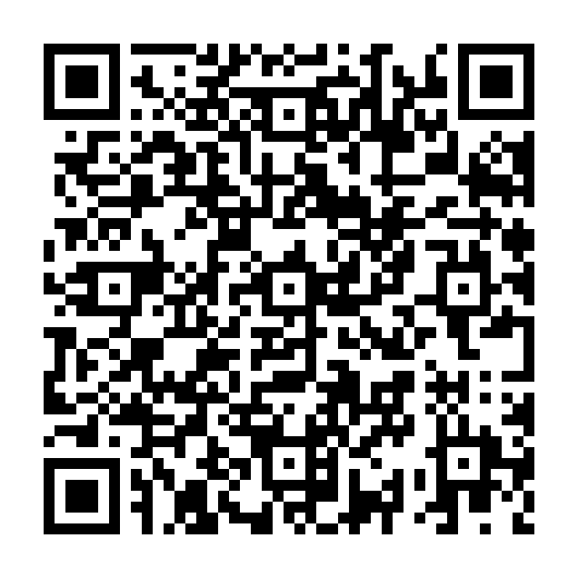 QR code for TNO 019