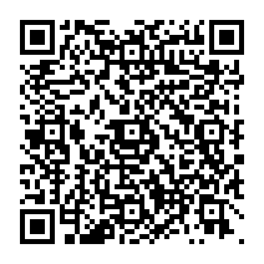 QR code for TNQ202