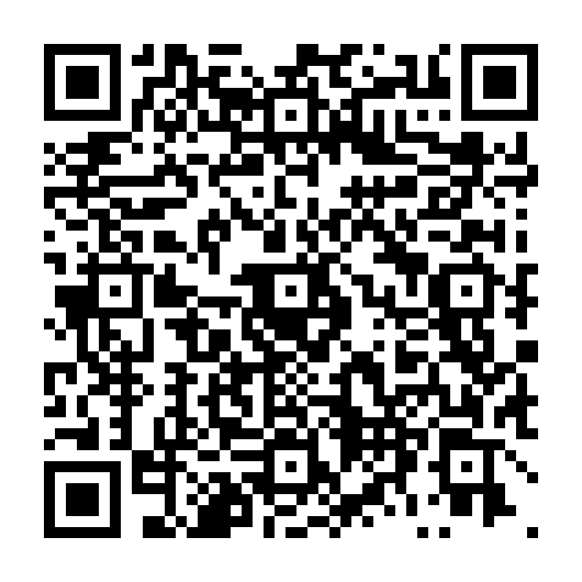 QR code for TNQ465
