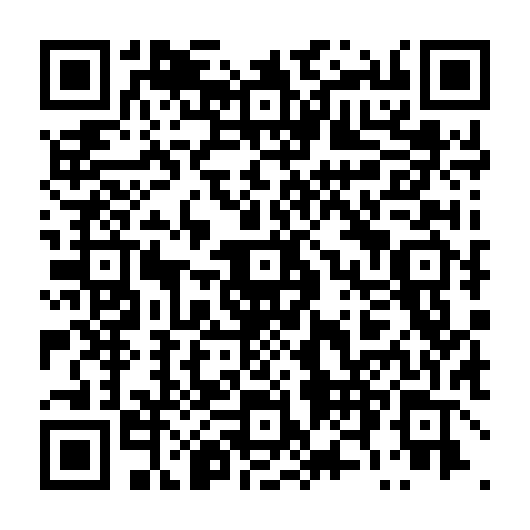 QR code for TNQ618