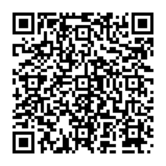 QR code for TNR048