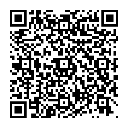 QR code for plate TNR 462