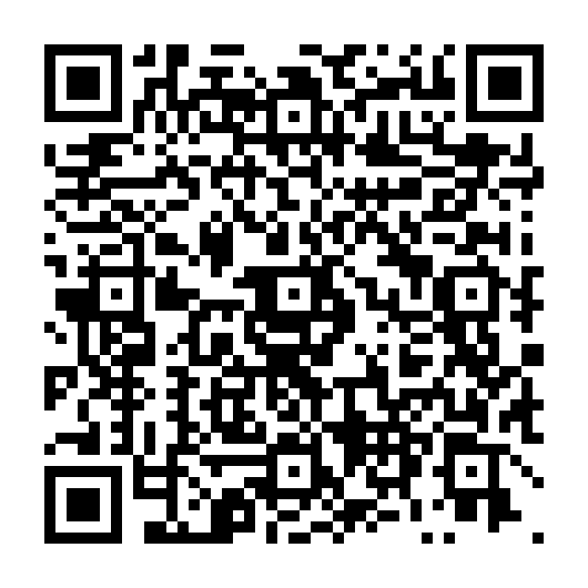 QR code for TNS 402