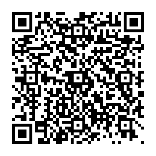 QR code for TNS 893