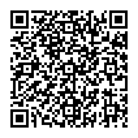 QR code for plate TNS 735