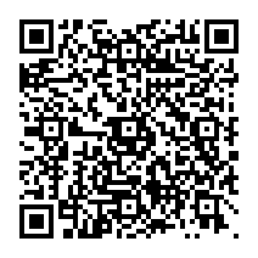 QR code for TNT 263