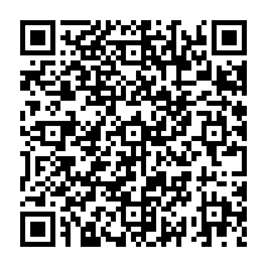 QR code for TNT979