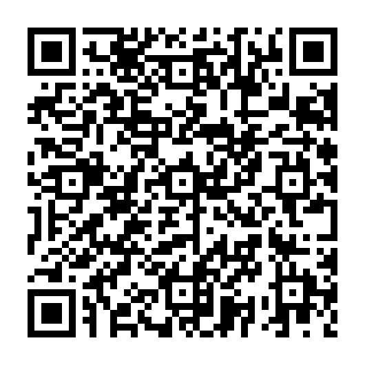 QR code for TNU 487