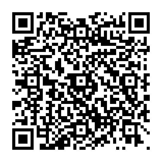 QR code for TNU 830
