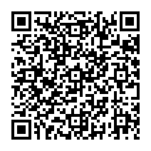 QR code for TNU 865