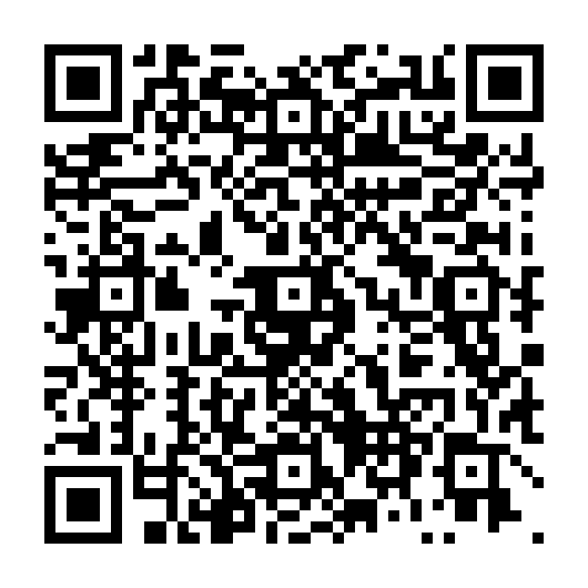 QR code for TNU799
