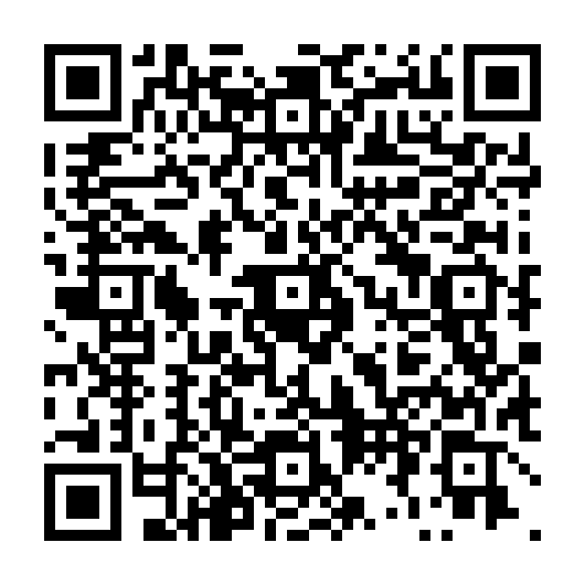 QR code for TNV 212