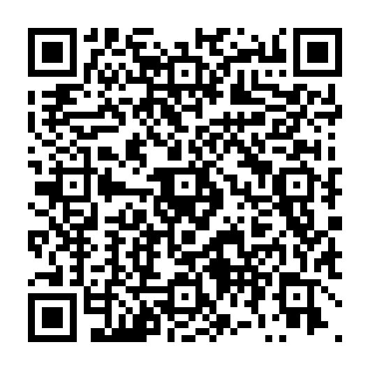 QR code for TNV 714