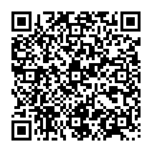 QR code for TNV594