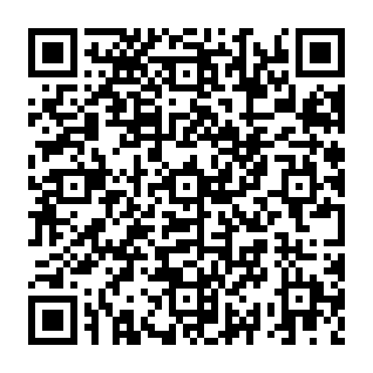 QR code for TNW 059