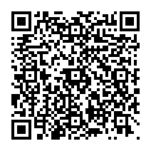 QR code for TNW 225