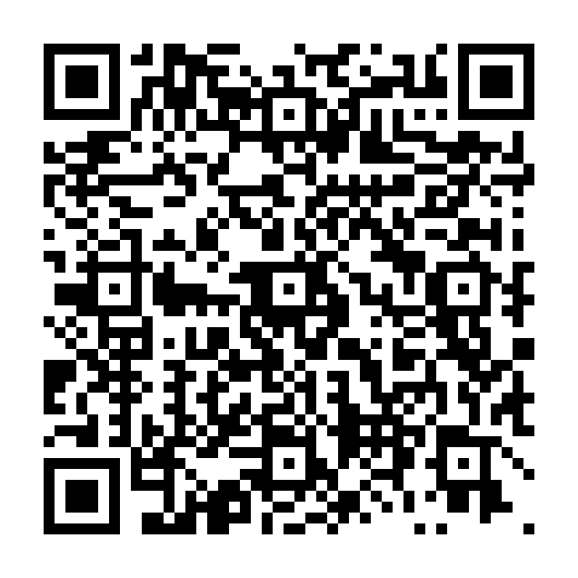 QR code for TNW 765