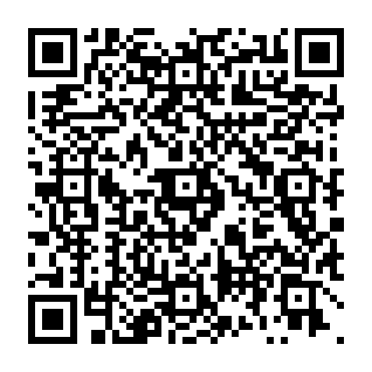 QR code for TNW 859