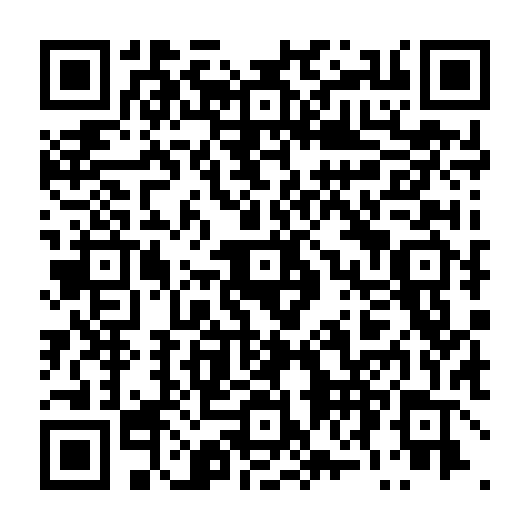 QR code for TNW711