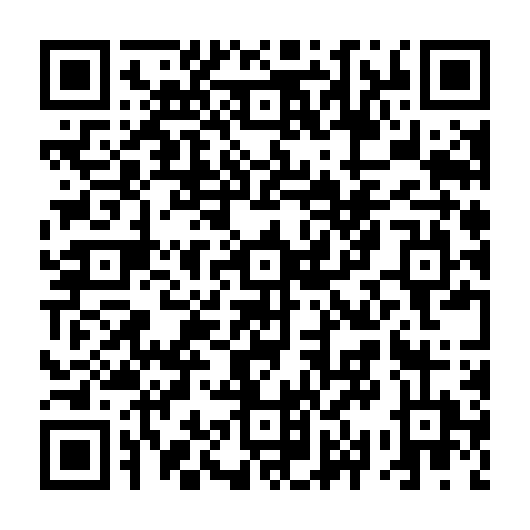 QR code for TNX 787
