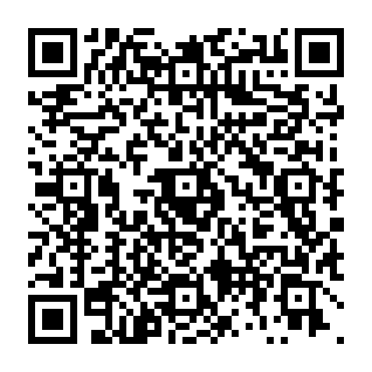 QR code for TNX495