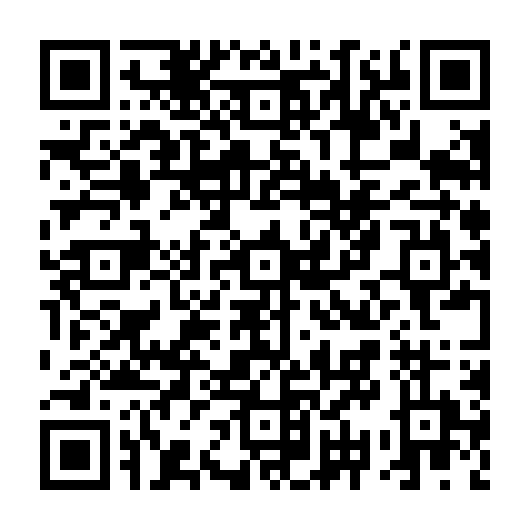 QR code for TNY200