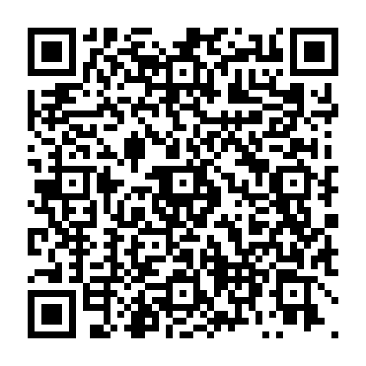 QR code for plate TNY 421